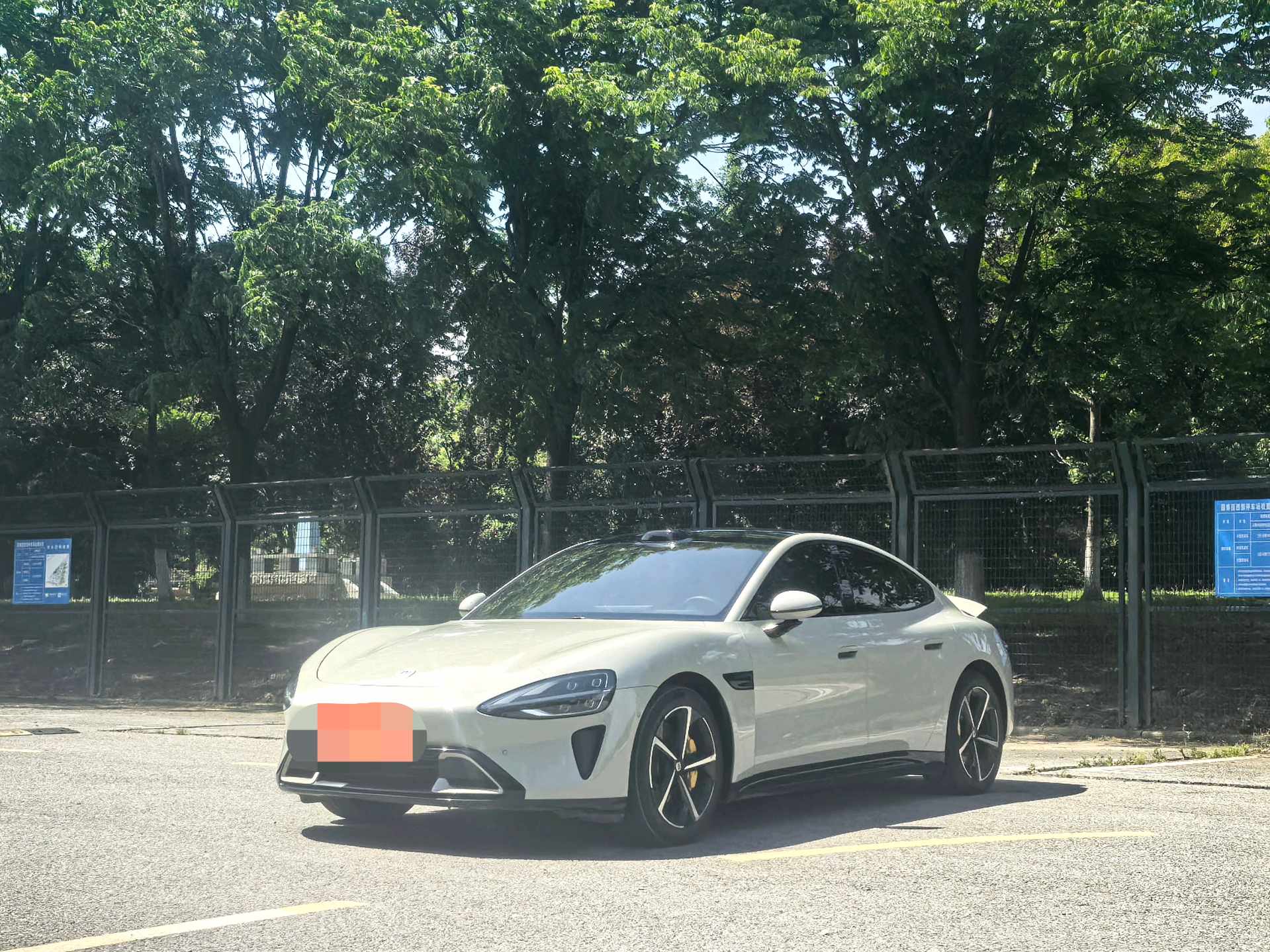 2024 car image 