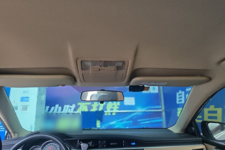 2015 #20 2015 immagine di auto #20