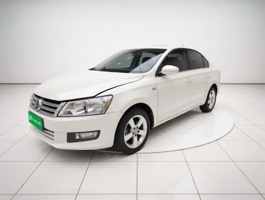 Volkswagen Santana 2016 Volkswagen Santana 2016 car image