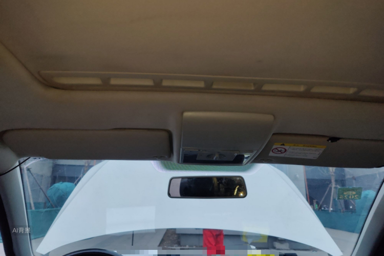 Volkswagen Lavida 2017 car image #20