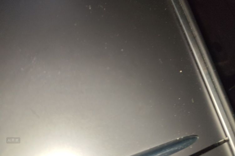 Tesla Model 3 2023 car image #10