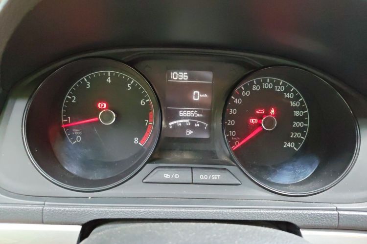 Volkswagen Lavida 2016 #12 Volkswagen Lavida 2016 immagine di auto #12