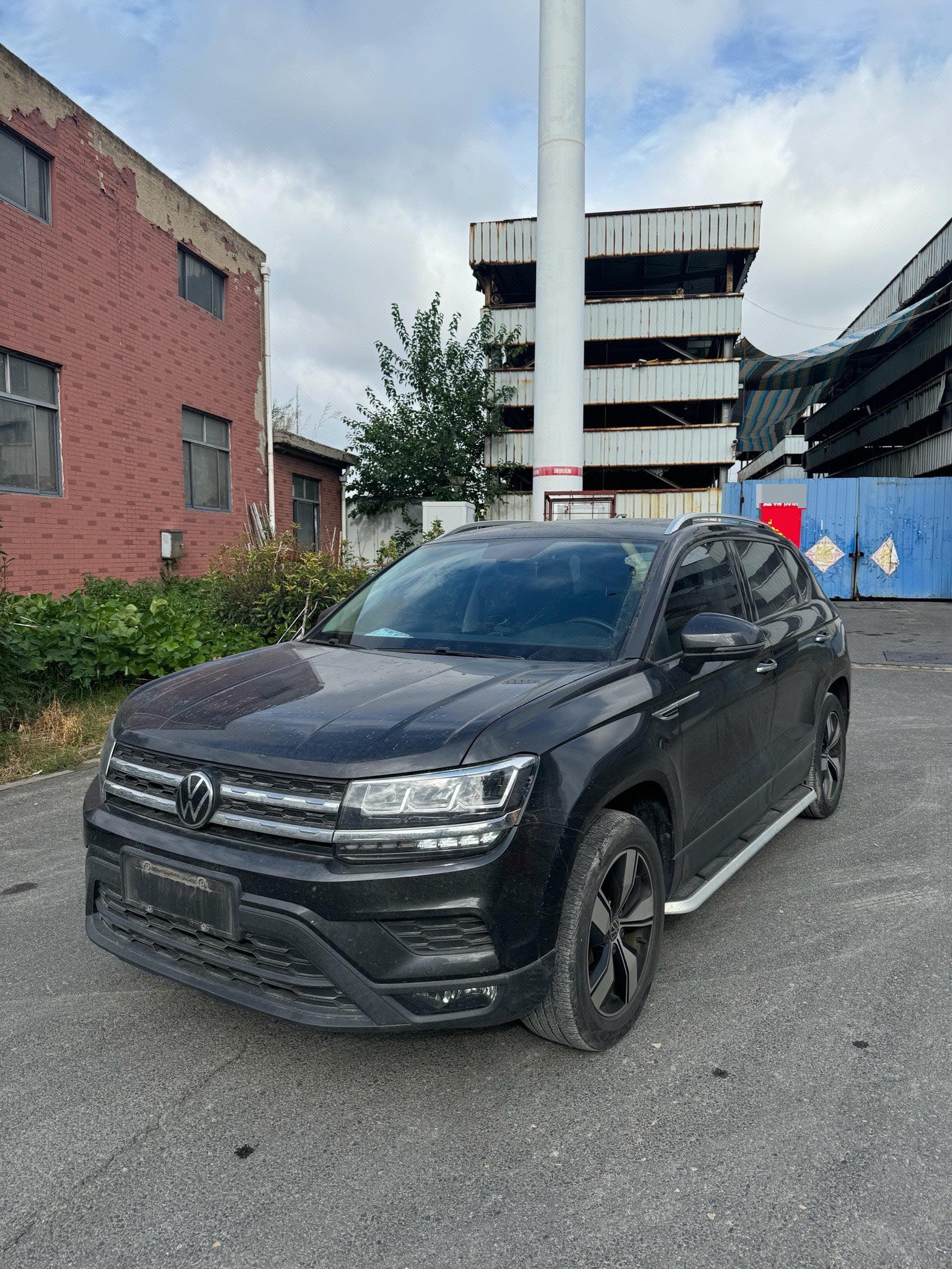 2022 2022 car image