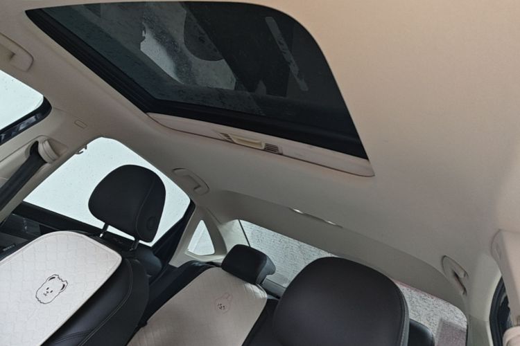 Volkswagen Lavida 2018 #18 Volkswagen Lavida 2018 صورة سيارة #18
