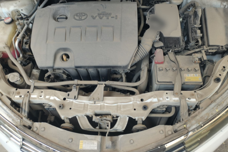 2016 #18 2016 immagine di auto #18
