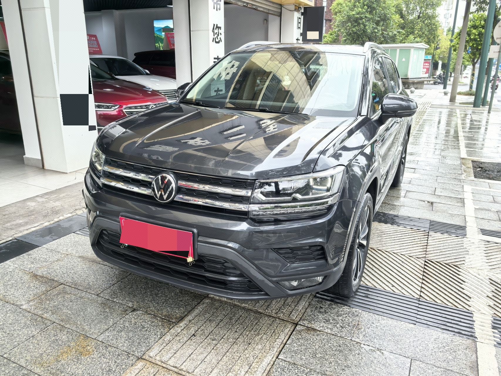 2022 2022 car image