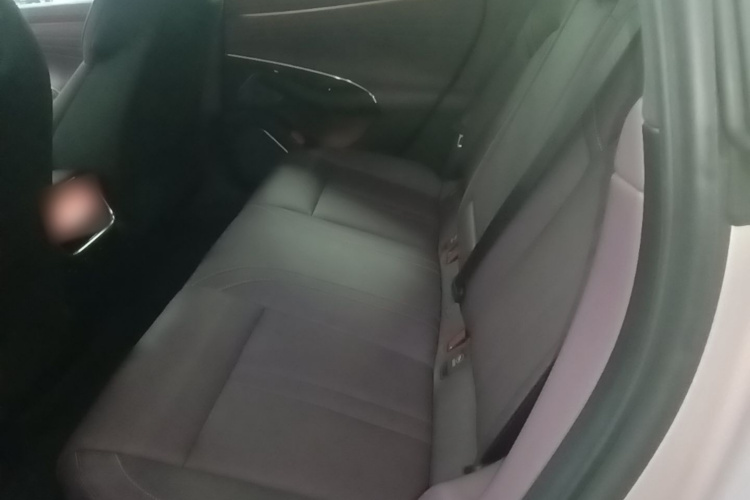 2026 imagen de coche #17