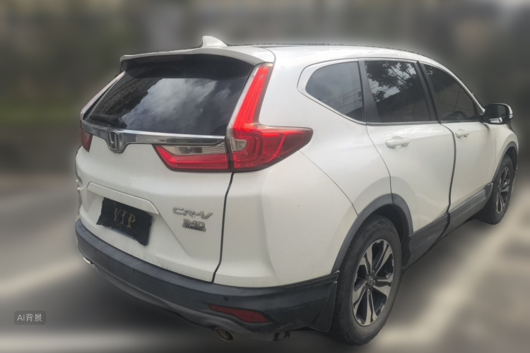 2019 #7 2019 immagine di auto #7