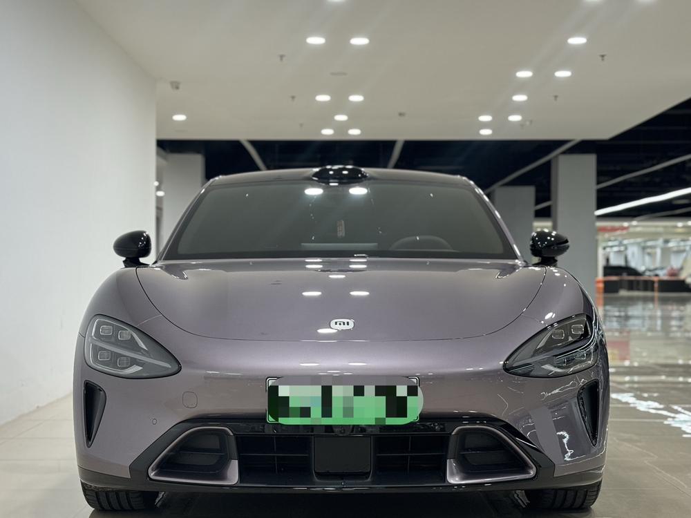2026 #2 2026 изображение автомобиля #2