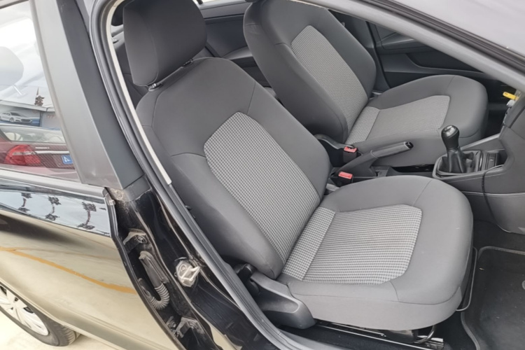 Volkswagen Santana 2019 #24 Volkswagen Santana 2019 imagem de carro #24