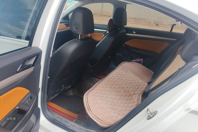 Volkswagen Bora 2022 #19 Volkswagen Bora 2022 imagen de coche #19