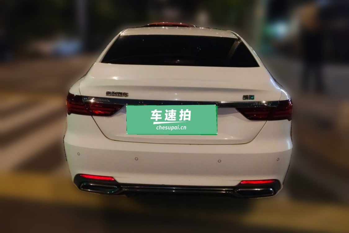 GEELY Binray 2020 #6 GEELY Binray 2020 صورة سيارة #6