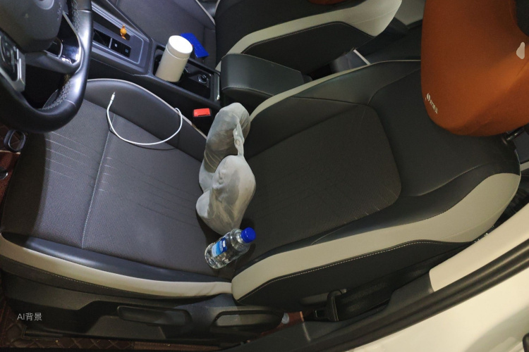 Volkswagen Golf 2021 imagem de carro #17