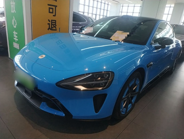 2026 2026 car image
