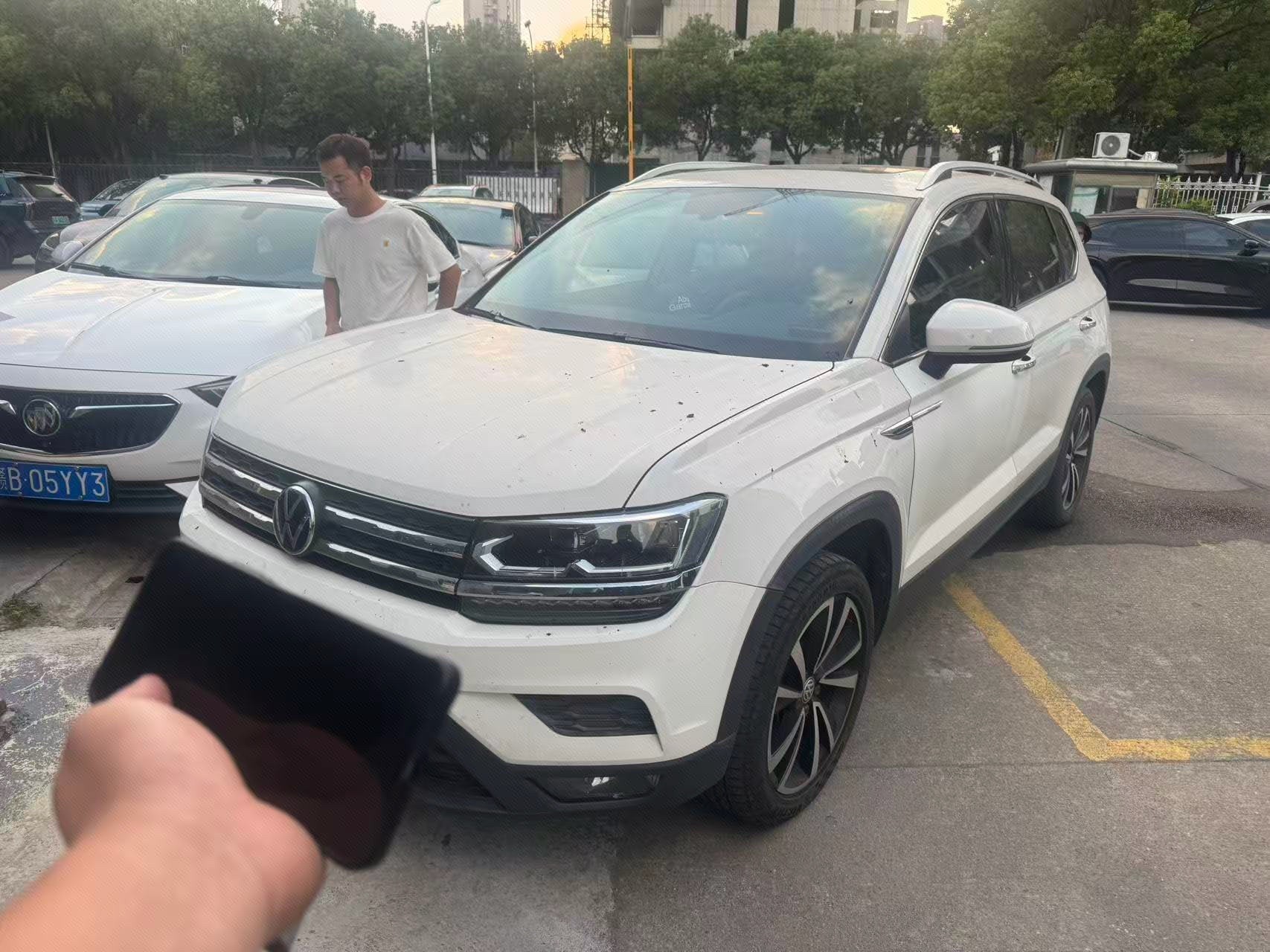 2020 2020 imagem de carro