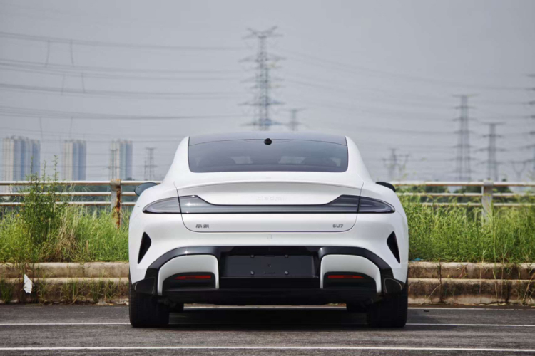 2026 #6 2026 immagine di auto #6