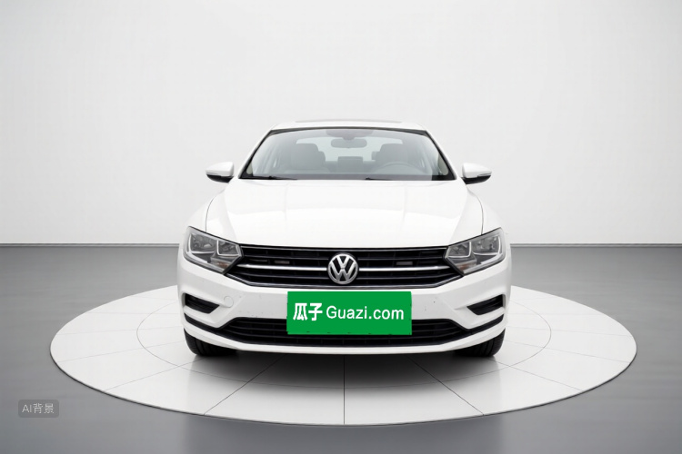 Volkswagen Bora 2016 #3 Volkswagen Bora 2016 car image #3