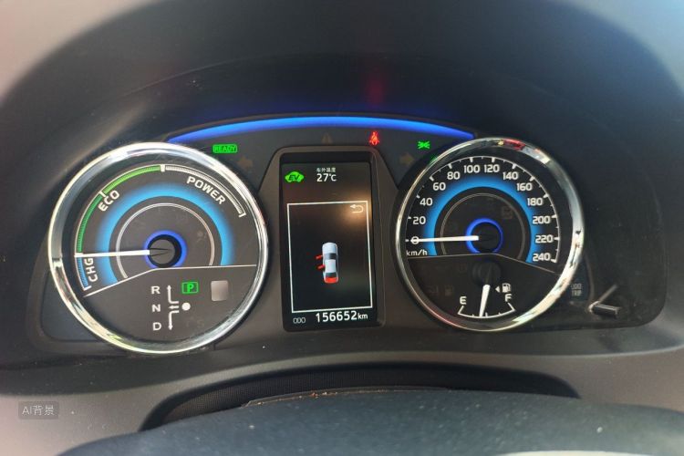 Toyota Corolla 2017 #13 Toyota Corolla 2017 car image #13