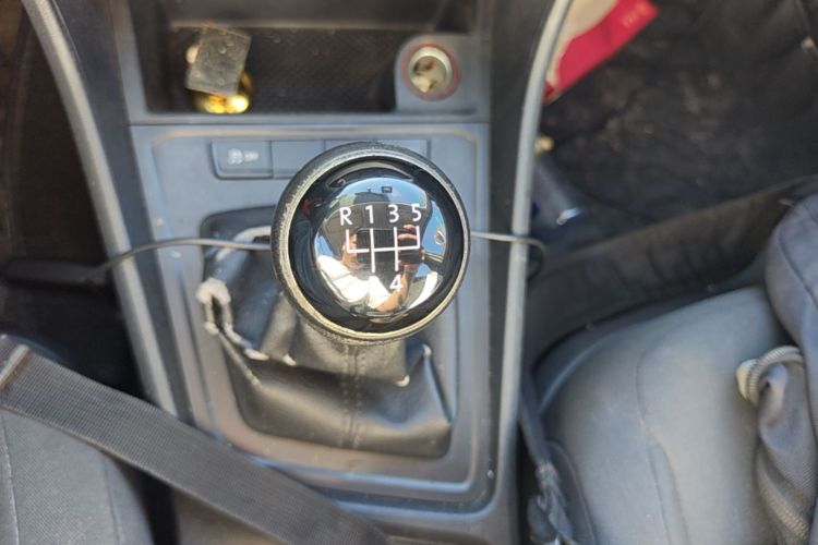 Volkswagen Lavida 2018 #16 Volkswagen Lavida 2018 car image #16