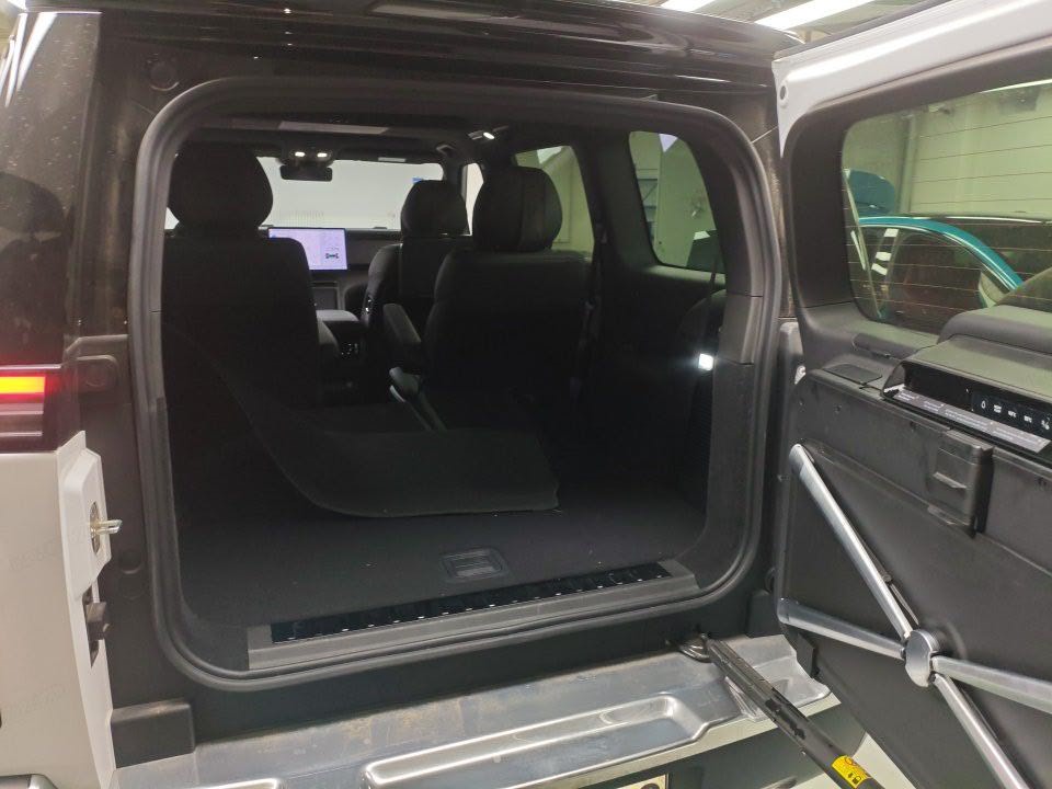 2025 #6 2025 imagem de carro #6