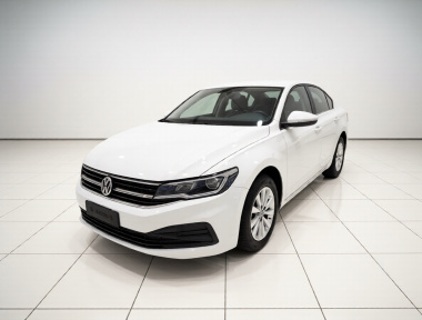 Volkswagen Bora 2019 Volkswagen Bora 2019 car image