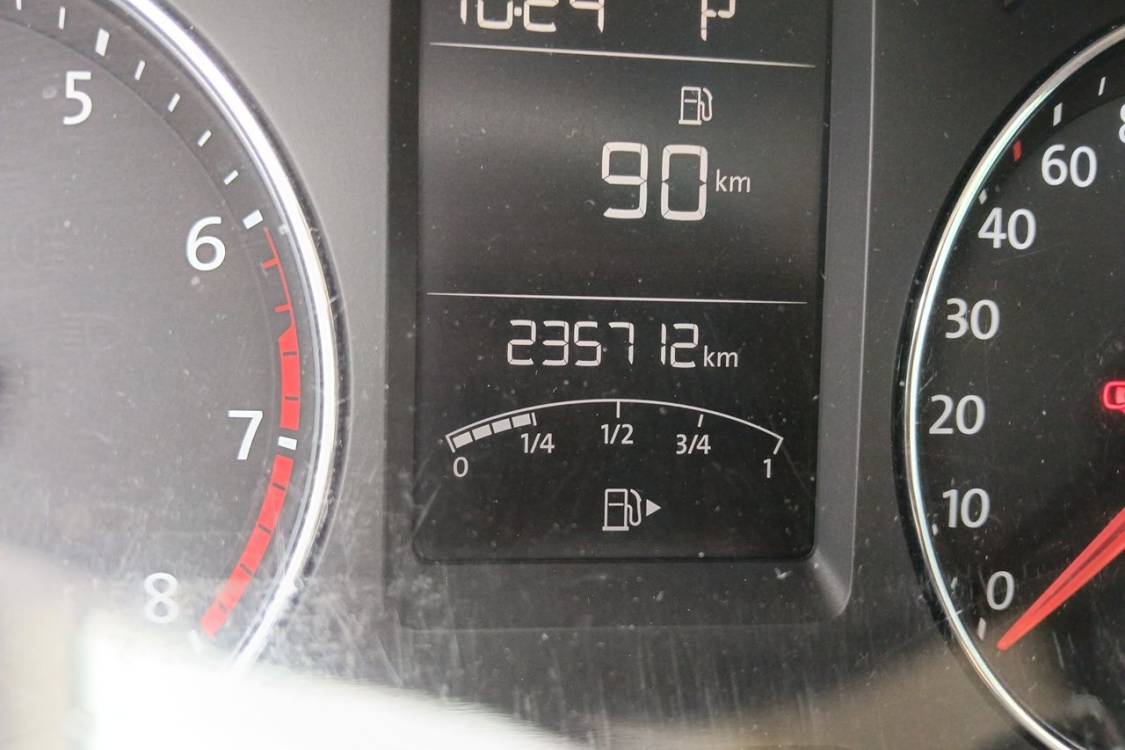 Volkswagen Lavida 2013 #27 Volkswagen Lavida 2013 car image #27