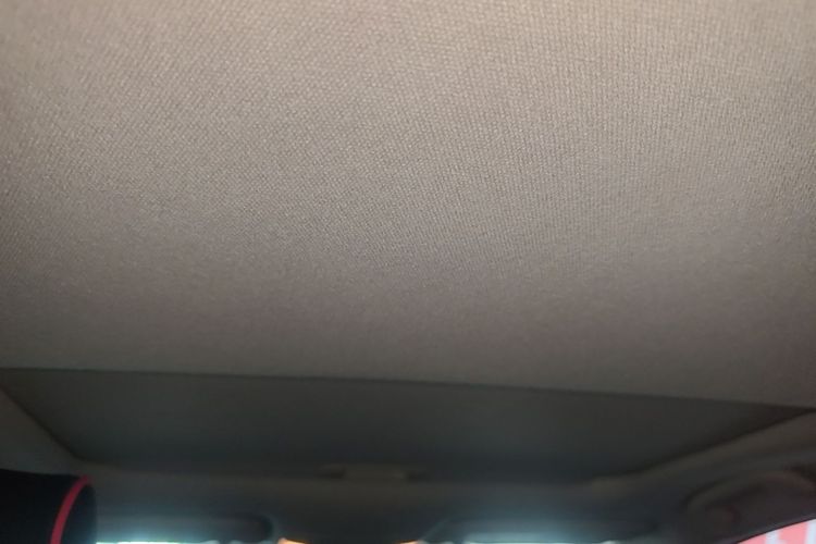 Toyota Corolla 2021 car image #18