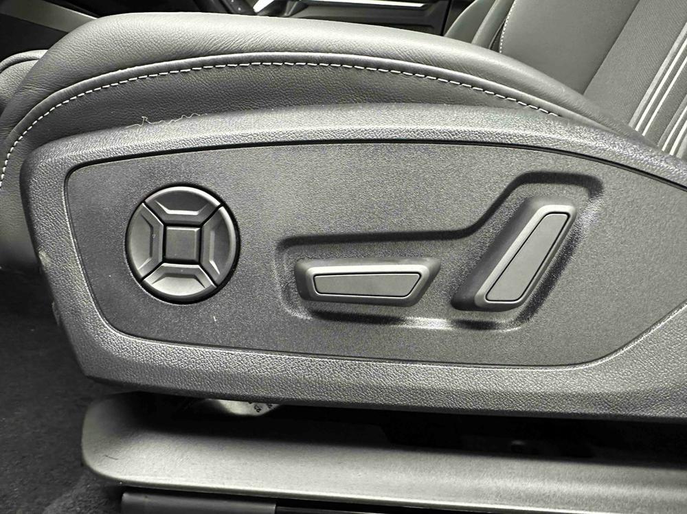 Audi A3 2023 #17 Audi A3 2023 car image #17