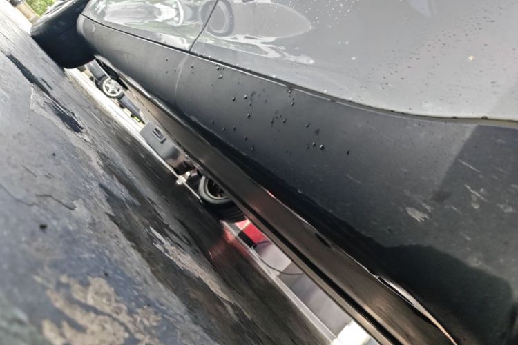 Tesla Model Y 2023 #27 Tesla Model Y 2023 car image #27