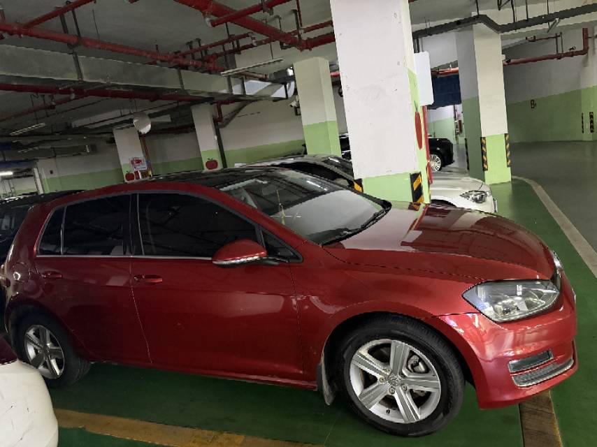 2014 imagem de carro #3