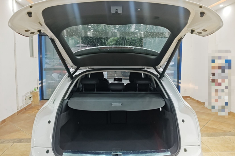 Audi Q3 2017 #19 Audi Q3 2017 car image #19