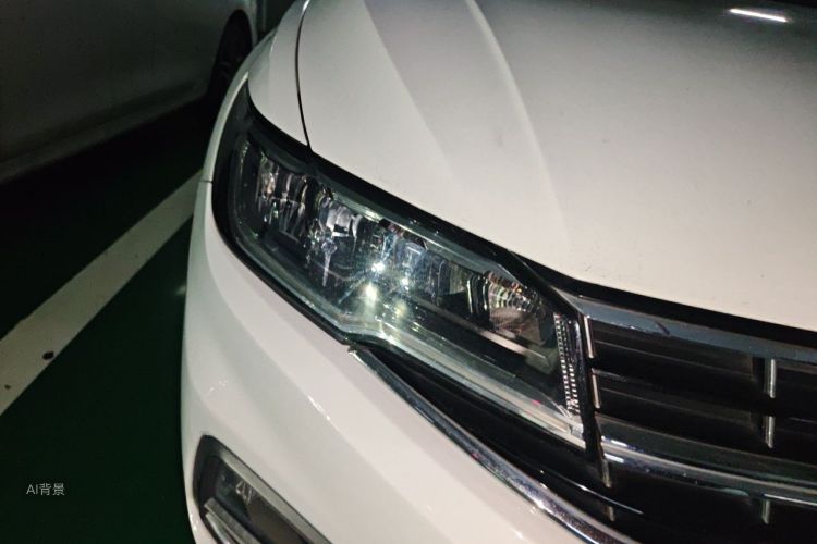 Volkswagen Bora 2019 #8 Volkswagen Bora 2019 immagine di auto #8
