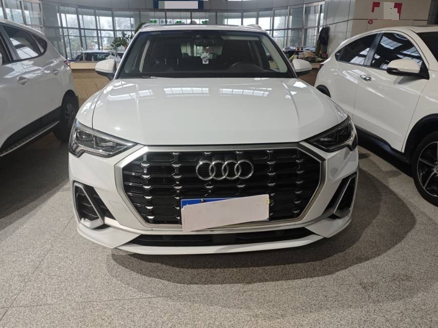 2022 #2 2022 car image #2