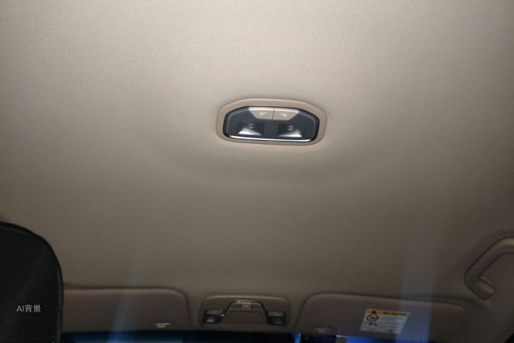 GEELY Emgrand 2018 #20 GEELY Emgrand 2018 car image #20