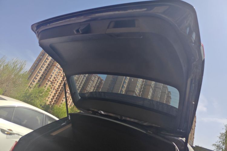 大众 途岳 2020 汽车图片 #21