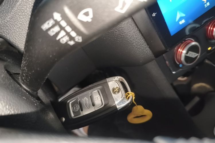 Volkswagen Polo 2017 #9 Volkswagen Polo 2017 car image #9