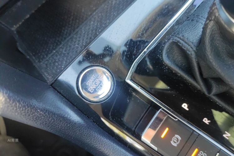 Volkswagen Tharu 2023 #10 Volkswagen Tharu 2023 immagine di auto #10