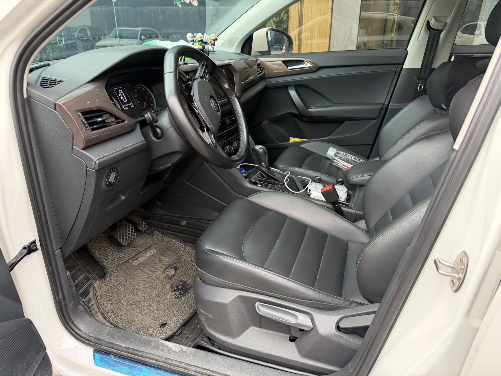 2019 #3 2019 immagine di auto #3