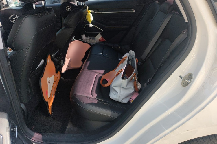 GEELY Emgrand 2022 #19 GEELY Emgrand 2022 immagine di auto #19
