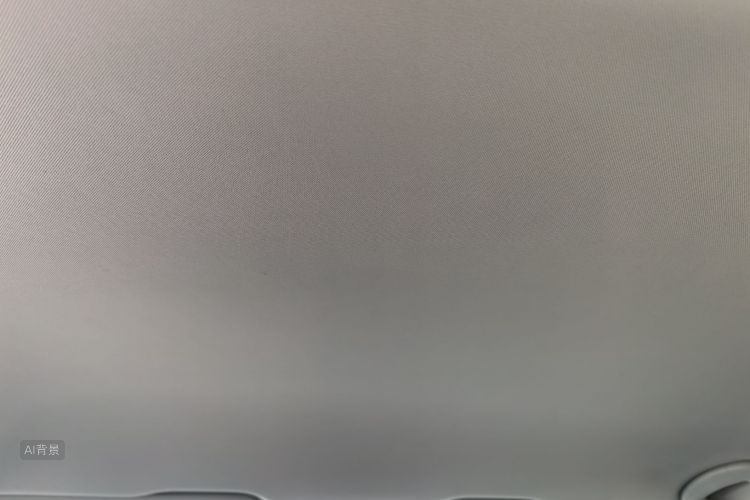 Volkswagen Bora 2021 #20 Volkswagen Bora 2021 car image #20