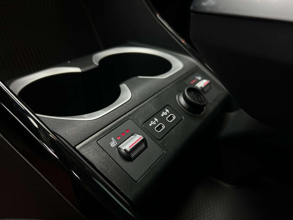 BMW X1 2023 صورة سيارة #10