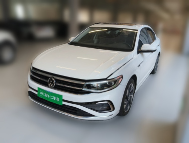 Volkswagen Bora 2023 Volkswagen Bora 2023 immagine di auto