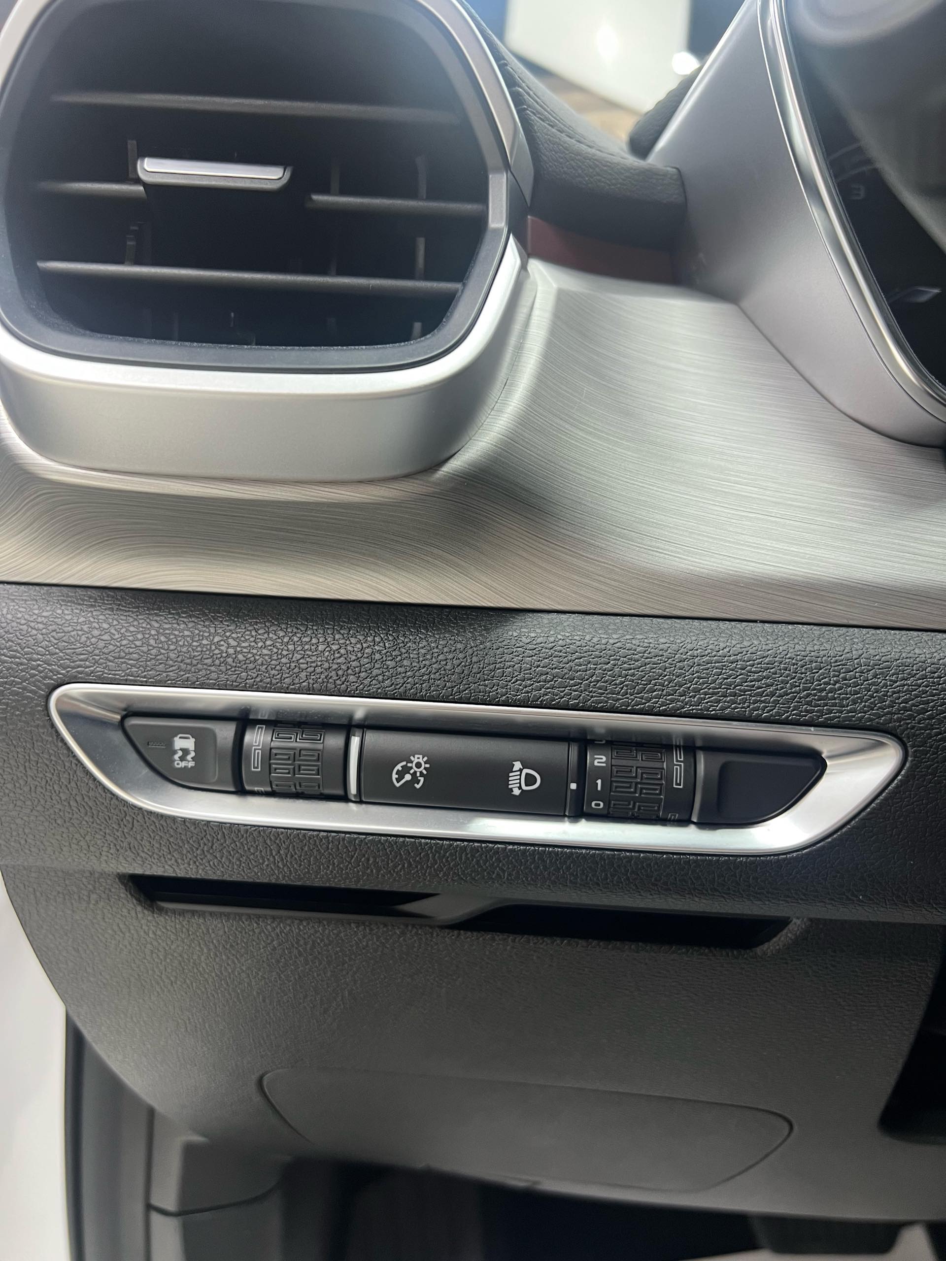 GEELY Coolray 2022 imagem de carro #9