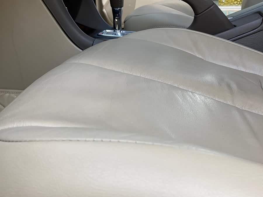 Nissan Cefiro 2002 immagine di auto #9