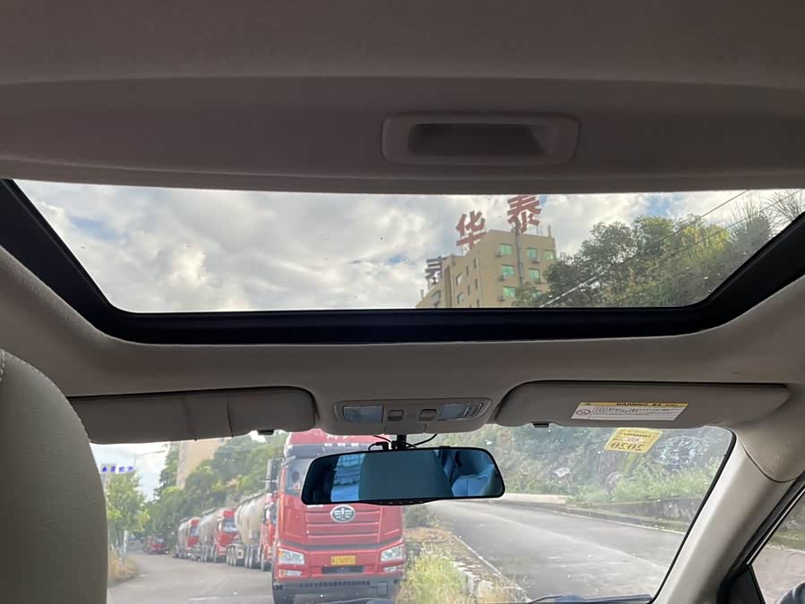 Honda City Classic 2012 #9 Honda City Classic 2012 immagine di auto #9