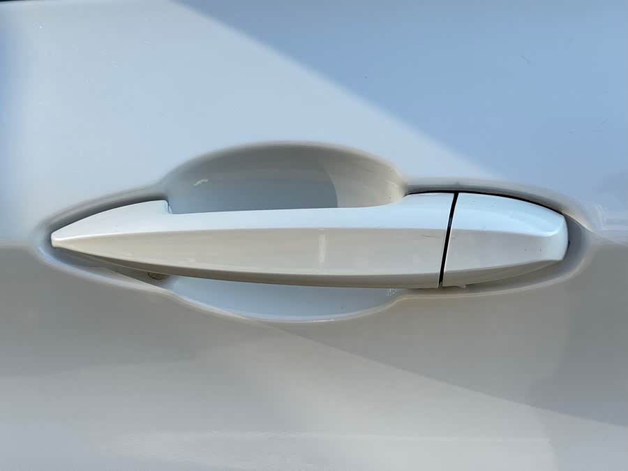 BMW 2 Series Tourer 2019 car image #9