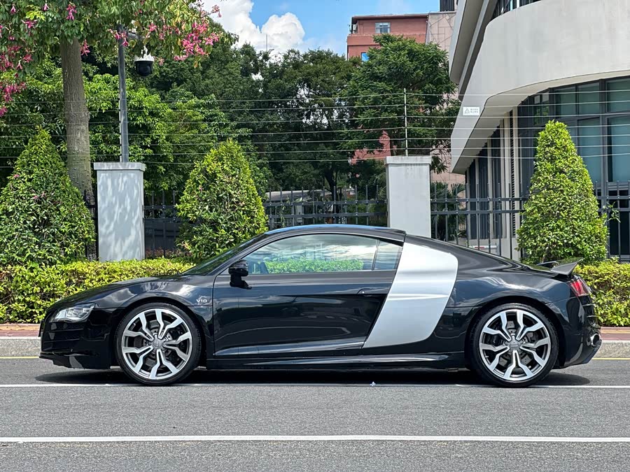 BMW 1 Series (Imported) 2009 #9 BMW 1 Series (Imported) 2009 صورة سيارة #9