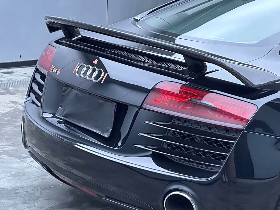 BMW 1 Series (Imported) 2014 #9 BMW 1 Series (Imported) 2014 car image #9