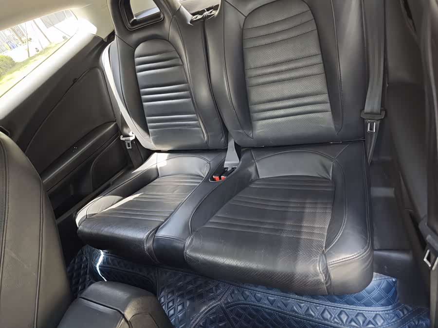 Volkswagen Scirocco 2014 #9 Volkswagen Scirocco 2014 image de voiture #9