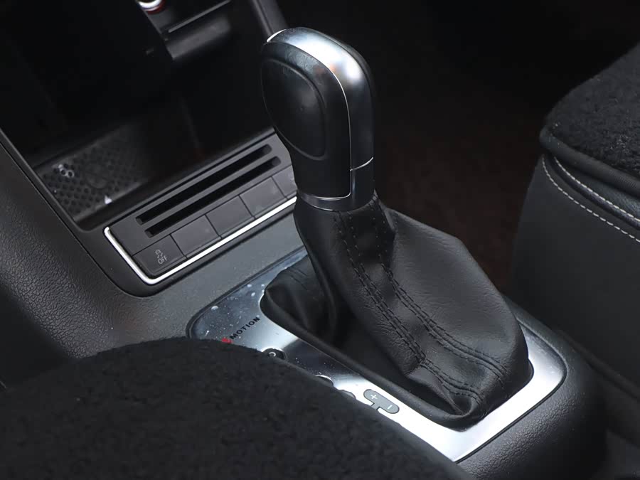 大众 途观 2016 汽车图片 #9